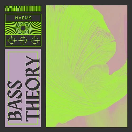 816324 naems bass theory a by 816324 naems bass theory a — Mixing & Mastering by Ron Gavriely