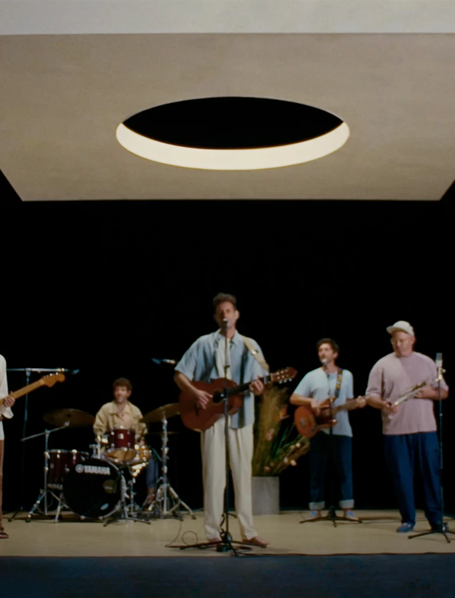 alon eder by alon eder — Mixing & Mastering by Ron Gavriely