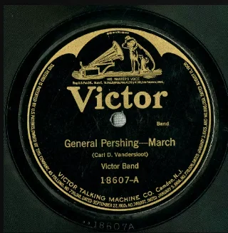  by  — Master by Ron Gavriely