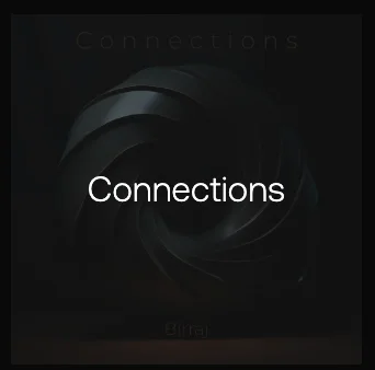  by  — Master by Ron Gavriely