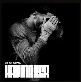  by  — Master by Ron Gavriely