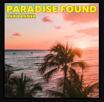  by  — Master by Ron Gavriely