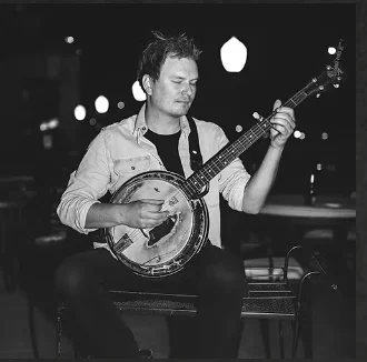  by  — Master by Ron Gavriely